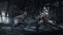 اکانت قانونی Mortal Kombat X برای  PS5 و PS4